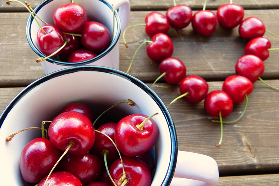 Dieta Di Maggio Sapore Colore E Salute Con Verdura E