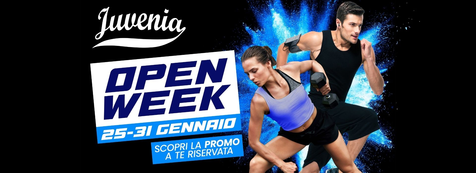 open-week-promo-juvenia